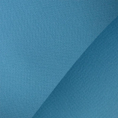 Бумага для пастели Мастер-Класс А3&nbsp;&nbsp;160г 40% хлопок серо-голубая