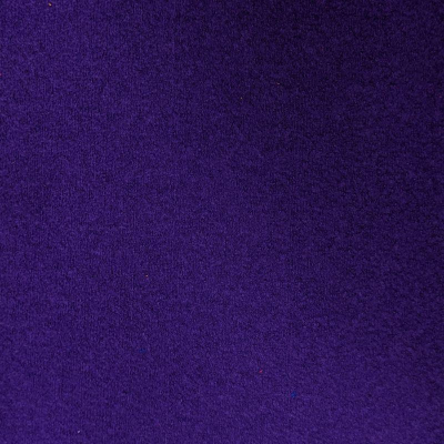 Фоамиран текстурный 20х28см 2мм Paper Art фиолетовый