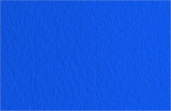 Бумага для пастели Fabriano Tiziano A4  160г синяя 40% хлопок среднее зерно