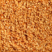 Ореховая мука арахис 0-2мм Ореховые истории 500г