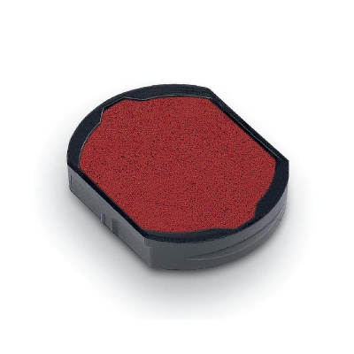 Подушка сменная Trodat Printy 6/46025 красная