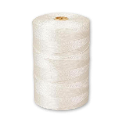 Сшивная нить капроновая 2.00кТекс&nbsp;&nbsp;900м/0.8кг Ø1.4мм