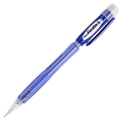 Карандаш автоматический 0.5мм Pentel 'Fiesta' синий