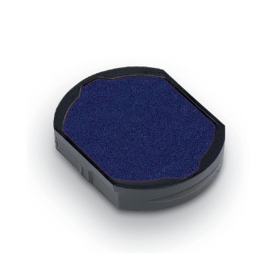 Подушка сменная Trodat Printy 6/46025 синяя