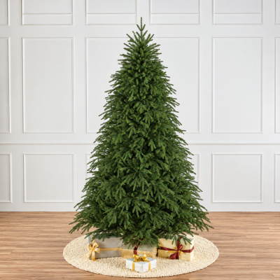 Ель искусственная 1.50м Max Christmas Карпатская