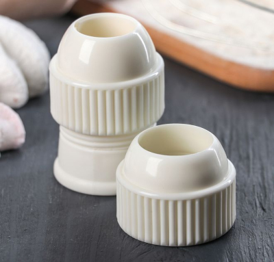 Адаптер для кондитерских насадок d-2.5см