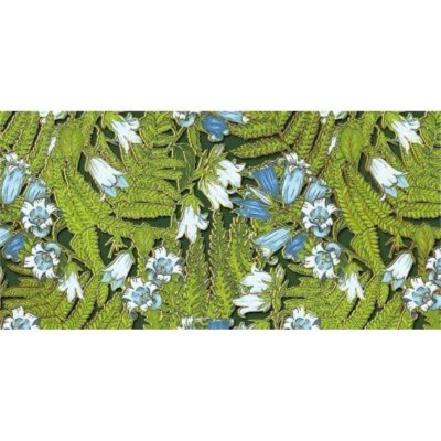 Конверт для денег Мир Поздравлений без надписи