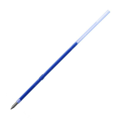 Стержень для роллера Uni-Ball 0.5/121мм Jetstream-101N автомат синий