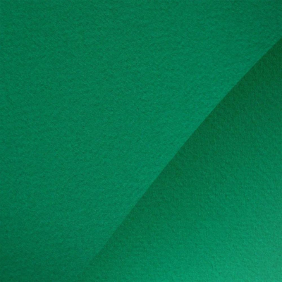 Бумага для пастели Мастер-Класс А3&nbsp;&nbsp;160г 40% хлопок зеленая