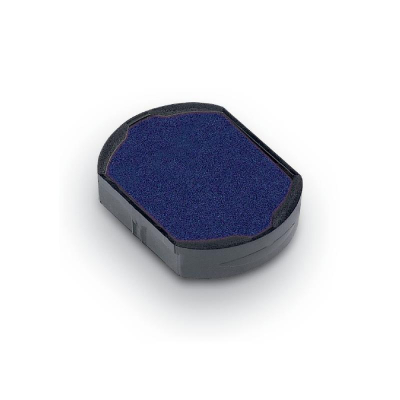 Подушка сменная Trodat Printy 6/46019 синяя