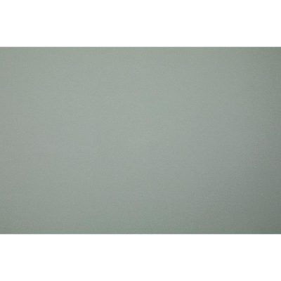 Картон цветной Vista-Artista A3  29.7х42см 300г серый