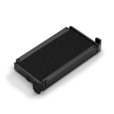 Подушка сменная Trodat Printy 6/4912 для 4912/4952 черная