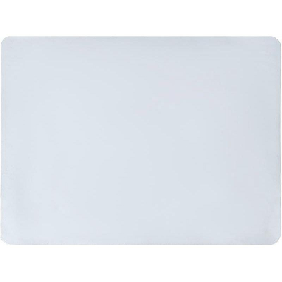 Настил 65х55см Attache прозрачный эконом 