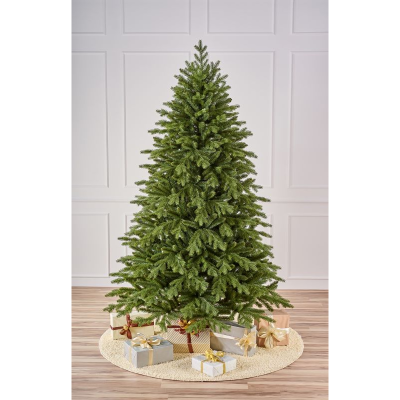 Ель искусственная 1.50м Max Christmas Кремлевская