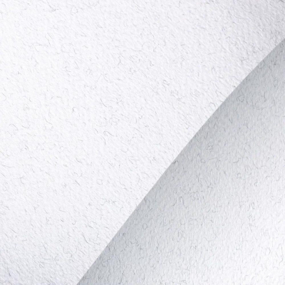 Бумага для пастели Мастер-Класс А3&nbsp;&nbsp;160г 40% хлопок белый мрамор