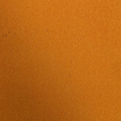 Фоамиран текстурный 20х28см 2мм Paper Art оранжевый