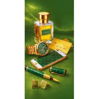 Конверт для денег Праздник без надписи