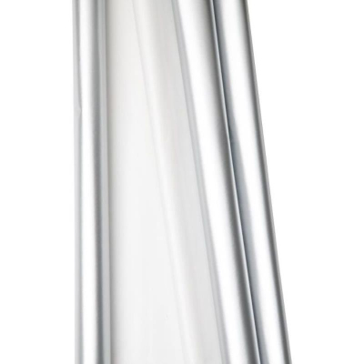 Бумага упаковочная&nbsp;&nbsp;70х100см серебро