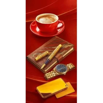 Конверт для денег Праздник без надписи