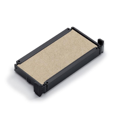 Подушка сменная Trodat Printy 6/4912 для 4912/4952 неокрашенная