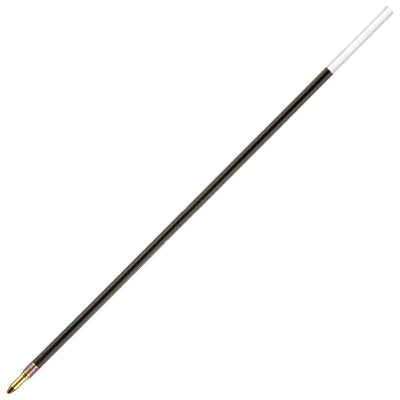 Стержень шариковый Attache 0.9/152мм красный