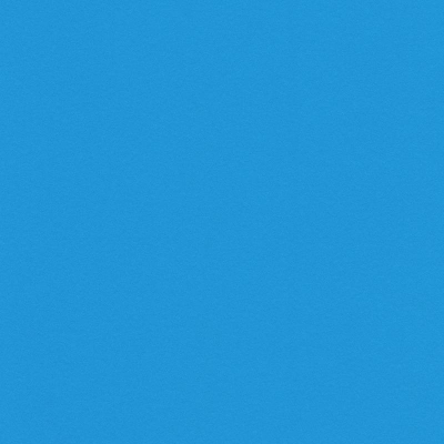 Картон цветной Vista-Artista A4  21х29.7см 300г морской синий