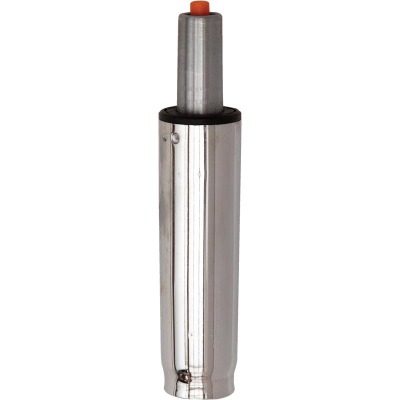 Газлифт для кресла 240мм хром