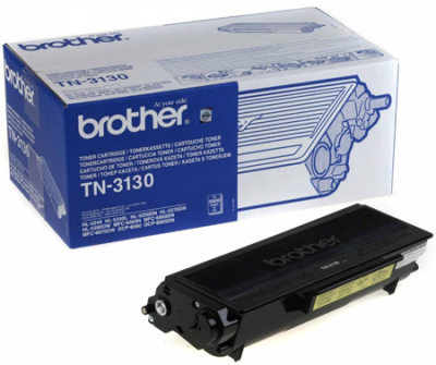 Картридж лазерный Brother DCP-8060/8065 HL-5240/5250/5270/5280 MFC-8460/8860 ресурс 3 500стр