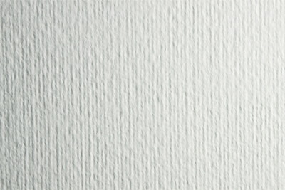 Бумага для масла и акрила 50х70см Fabriano Pittura 400г целлюлоза 100% среднее зерно
