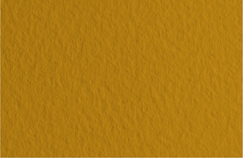 Бумага для пастели Fabriano Tiziano A4  160г песочная 40% хлопок среднее зерно