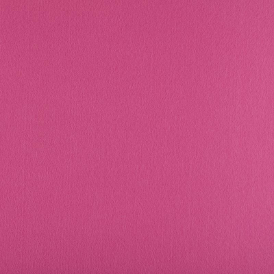 Фетр цветной жесткий 33х53см 1.2мм Gamma Premium розовый яркий