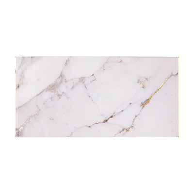 Конверт для денег BrunoVisconti® 'Carrara' мрамор