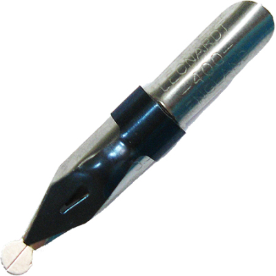 Перо каллиграфическое орнаментальное Cretacolor&nbsp;&nbsp;3.5мм