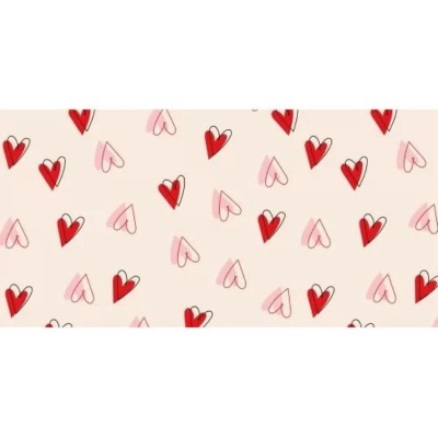 Конверт для денег Мир Поздравлений без надписи