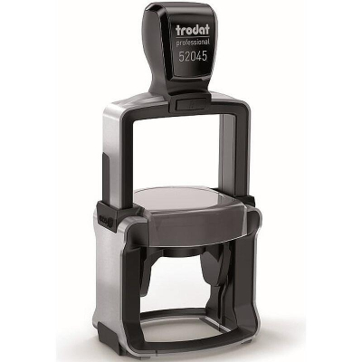 Оснастка для печати d40-45мм Trodat Professional-4.0&nbsp;&nbsp;52045