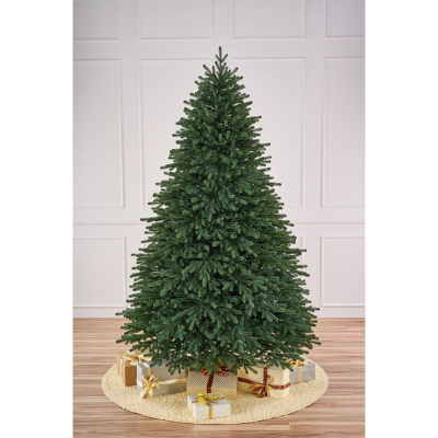 Ель искусственная 1.80м Max Christmas 'Царская литая'