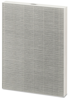 Фильтр для воздухоочистителя Fellowes® AP-230PH True Hepa Medium