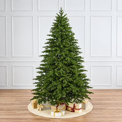 Ель искусственная 1.60м Max Christmas Дворцовая литая