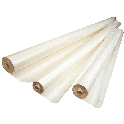 Калька под тушь&nbsp;&nbsp;840мм х10м&nbsp;&nbsp;30г/м² deVENTE