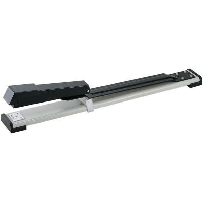 Степлер-брошюровщик №24-26/6&nbsp;&nbsp;20л 317мм KW-Trio Full-strip