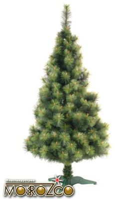 Сосна искусственная 2.10м Крымская