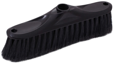 Щетка насадка 25см без рукоятки (заказывается дополнительно к коду 2400336)