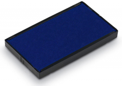 Подушка сменная Trodat Printy 6/4931 синяя