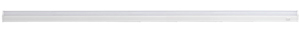 Светильник линейный LED ЭРА L-01&nbsp;&nbsp;16W/220V 1172мм 4000K нейтральный белый свет