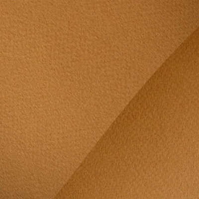 Бумага для пастели Мастер-Класс 50х65см&nbsp;&nbsp;160г 40% хлопок сиена натуральная