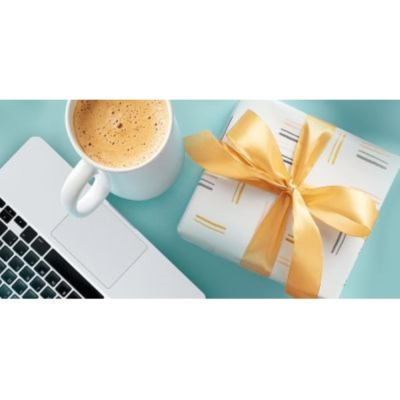 Конверт для денег Мир Поздравлений без надписи