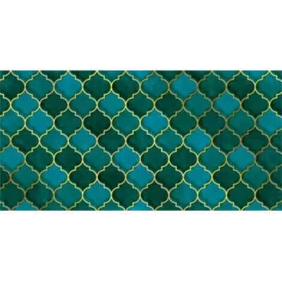 Конверт для денег Мир Поздравлений без надписи