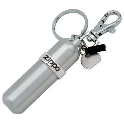 Балончик для бензина Zippo