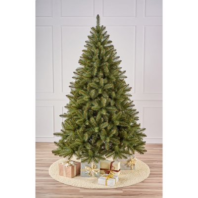 Ель искусственная 1.80м Max Christmas Кавказская