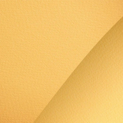 Бумага для пастели Мастер-Класс А4&nbsp;&nbsp;160г 40% хлопок песочная